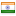 allindia.com server is located in India